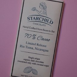 NW Starchild Nicaragua.jpg