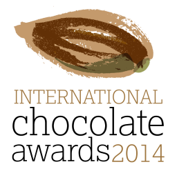 International Chocolate Awards