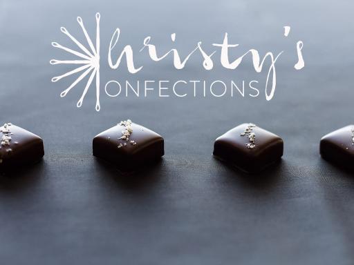 ChristysConfections