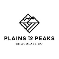 plainstopeakschocolate