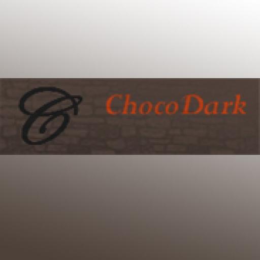 ChocoDark