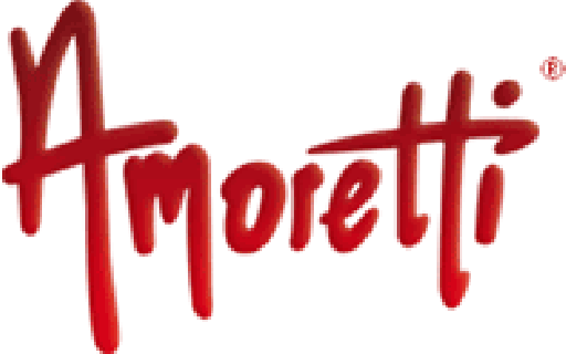 Amoretti