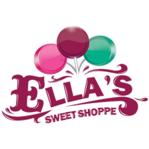 Ellas Sweet Shoppe