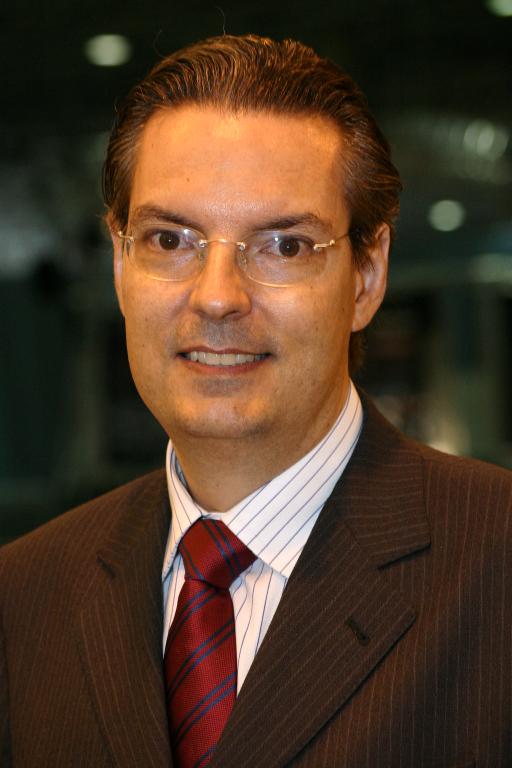 LUIS AUGUSTO ALCANTARA MACHADO