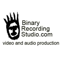 Binary Recording Studio