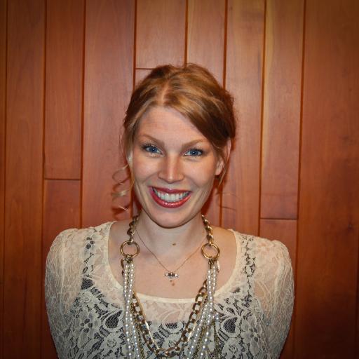 Alyssa Haskins