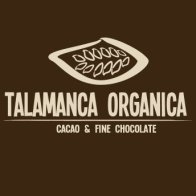 Talamanca Organica Cacao & Fine Chocolate