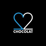 22chocolat