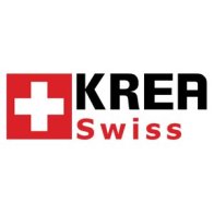 KREA Swiss Food Equipment