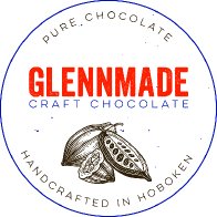 Glennmade Craft Chocolate