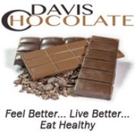 Davis Chocolate