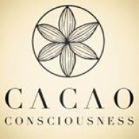 cacaoconsciousness