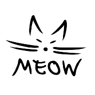 MEOW