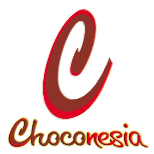 Choconesia