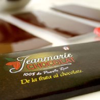 Jeanmarie Chocolat