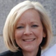 Janet Barton