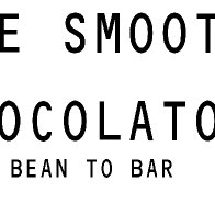 SmoothChocolator