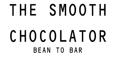 SmoothChocolator