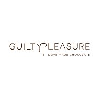 "Guilty Pleasure" Chocolate by Roro Stirbu