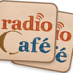 science-radio-cafe-%7C-john-henderson-%7C-anthropology-of-chocolate-%7C-santa-fe-radio-cafe