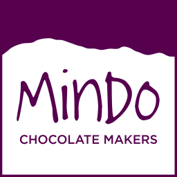 bean-to-bar-chocolate---from-mindo-to-michigan