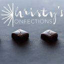 ChristysConfections