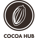cocoa-hub