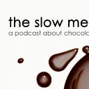 The Slow Melt