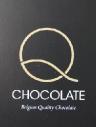 Q Chocolate