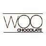 Woo Chocolate