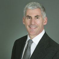 @jim-greenberg (active)
