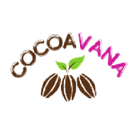 @mickey-mcdowell-cocoavana (active)