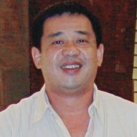 @john-ang (active)