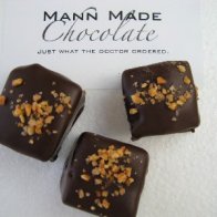 @mann-made-chocolate (active)