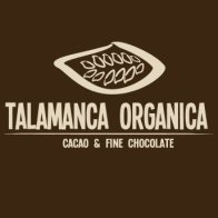 @talamanca-organica-cacao-fine-chocolate (active)
