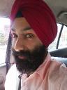 Balpreet Singh