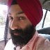 Balpreet Singh