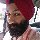 Balpreet Singh