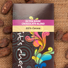 Brasstown Chocolate