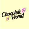chocolateworld.co