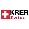 KREA Swiss Food Equipment