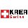 KREA Swiss Food Equipment