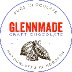 Glennmade Craft Chocolate