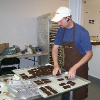 @brian-pelletier (active)