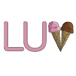 @luv-ice-cream