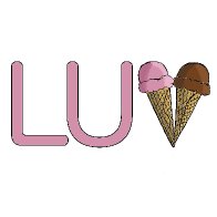 @luv-ice-cream (active)