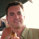 Philip Hand