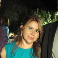 @yazmin-clement (active)