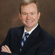 @timhuff (active)